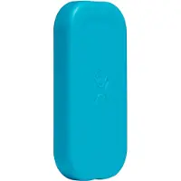 Hydroflask Kühlakku "SMALL ICE PACK PACIFIC", wiederverwendbar