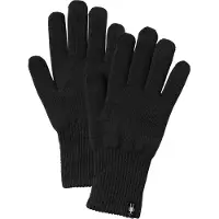Smartwool Liner Handschuhe