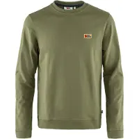 Fjällräven Vardag Sweatshirt