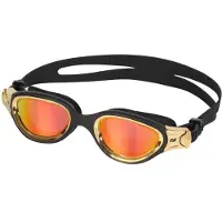 Zone3 Venator-x Schwimmbrille