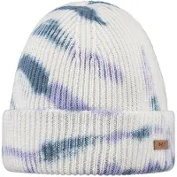 Barts Damen Breezes Beanie