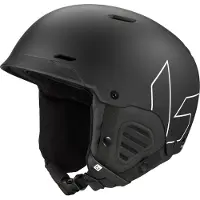 Bolle Mute Mips Skihelm