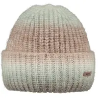 Barts Damen Vreya Beanie
