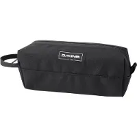Dakine Accessory Case Black Federmäppchen