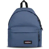 Eastpak Rucksack Padded Pak'R