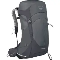 Osprey Rucksack Sirrus 26