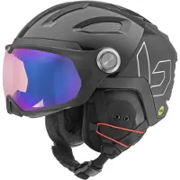 Bolle Herren Helm V-Ryft Mips