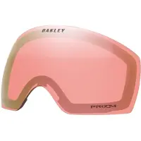 Oakley Flight Deck M Prizm Ersatzlinsen