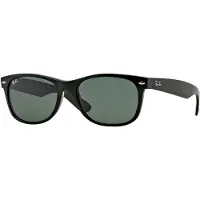 Ray-Ban New Wayfarer