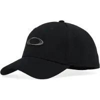 Oakley Apparel Tincan Remix Kappe