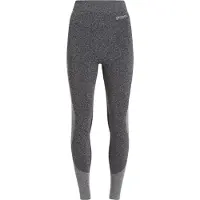 Protest Prtnoris Baselayer-hose