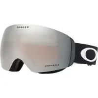 Oakley FLIGHT DECK M Brille in grau, Größe Einheitsgröße
