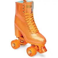 Impala Rollers Marawa High Heel Damen-rollschuhe
