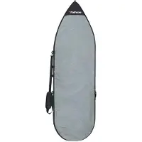 Northcore Addiction Shortboard / Fish Surfboard Day Bag