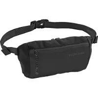 Eagle creek Hüfttasche Eagle Creek Stash Waist Bag Black