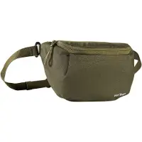 Tatonka Kleintasche Hip Belt Pouch