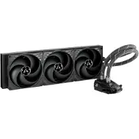 Arctic Cooling Li 420 Multi Compatible All-in-one Wasserkühlung