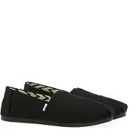 Toms Espadrilles ALPARGATA damen