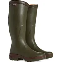 Aigle Parcours 2 Gummistiefel