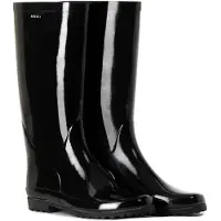 Aigle Damenstiefel ELIOSA damen