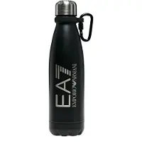 Emporio Armani 276195 Flasche