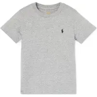 Ralph Lauren T-Shirt 322832904039 Grau Regular Fit