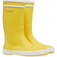 Aigle Gummistiefel LOLLY POP kind