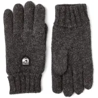 Hestra Basic Wool Glove