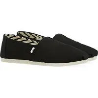 Toms Espadrilles ALPARGATA herren