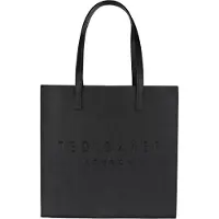 Ted Baker Soocon-Shopper mit Logo