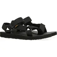 Teva Damen Sandalen W Original Universal - Zwart - Größe 36