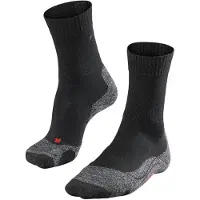 Falke Tk2 Socken