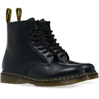 Dr. Martens 1460 8-eye Smooth Stiefel