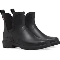 Viking - Women's Gyda - Gummistiefel Gr 42 schwarz