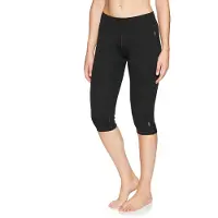Smartwool Merino 250 3/4 Baselayer-hose