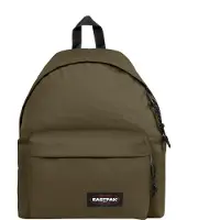 Eastpak Tasche Padded Pak'r