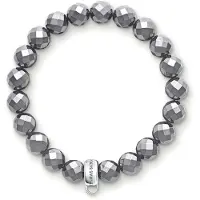 Thomas Sabo Charm-Armband X0187-064-11-M 11-S