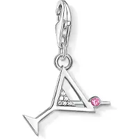 Thomas Sabo Charm-Anhänger