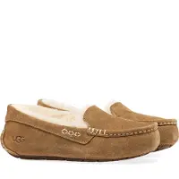 Ugg Ansley Hausschuhe