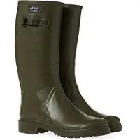 Aigle Herrenstiefel CESSAC herren
