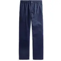 Ralph Lauren Hosen - Classics - Navy - - 14 Jahre (164) - Hosen - Baumwolle