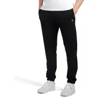Lyle & Scott Slim Jogginghose Herren