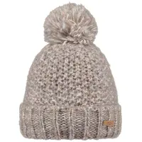 Barts Damen Aitane Beanie