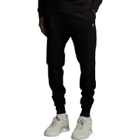Lyle & Scott Skinny Jogginghose Herren L
