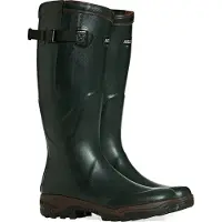 Aigle Parcours 2 Var Gummistiefel
