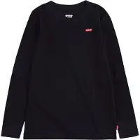 Levi's Langarmshirt CHEST HIT ML kind