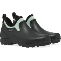 Aigle Lessfor Plus marine Gr. 37