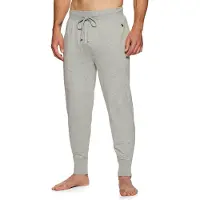 Ralph Lauren 714844763 Pyjamahose