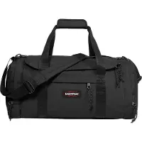 Eastpak Reisetasche Reader S Plus