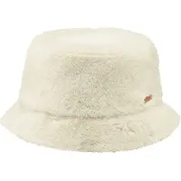 Barts - Women's Bretia Hat - Hut Gr One Size schwarz